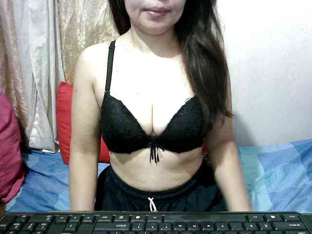 Erica-4u webcam