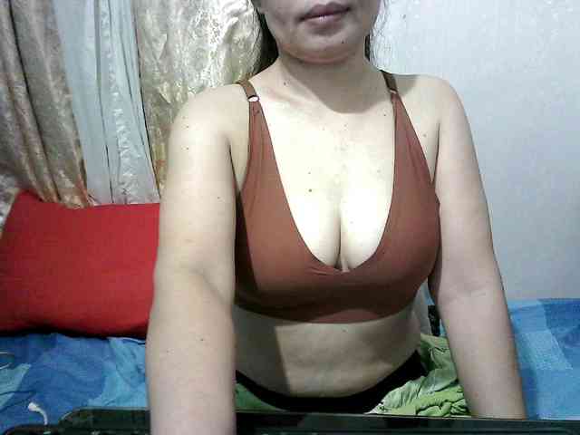 Erica-4u webcam