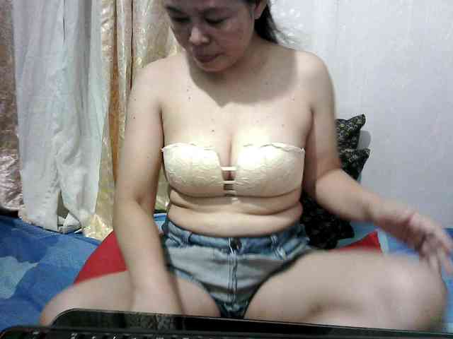 Erica-4u webcam