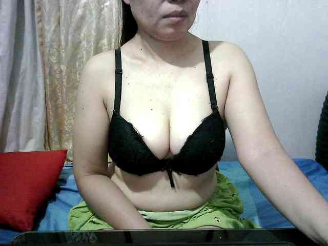 Erica-4u webcam