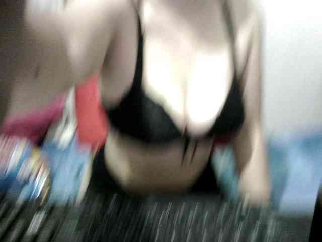 Erica-4u webcam