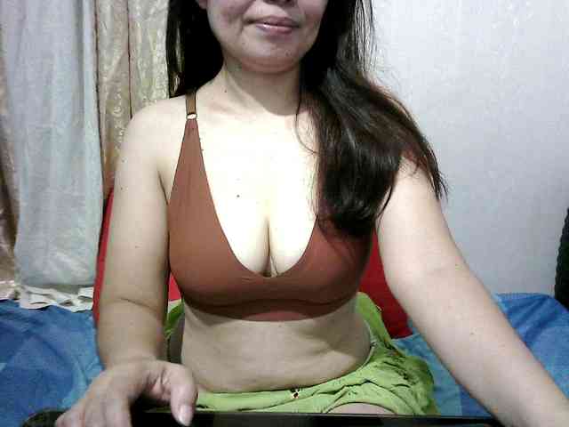 Erica-4u webcam