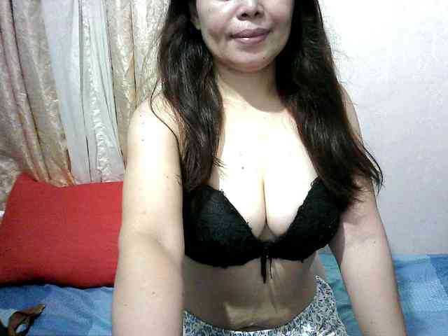 Erica-4u webcam