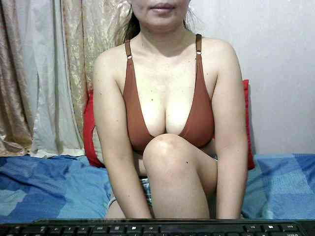 Erica-4u webcam