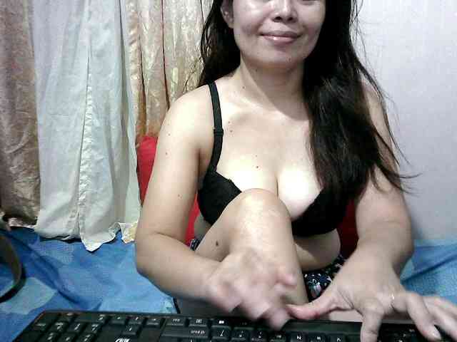 Erica-4u webcam