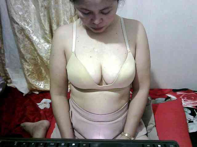 Erica-4u webcam