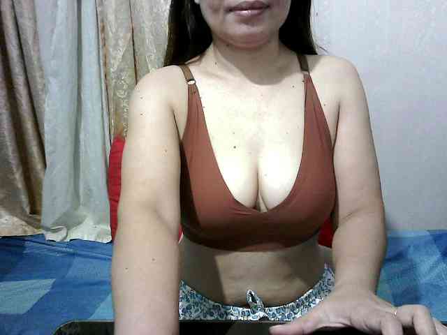 Erica-4u webcam