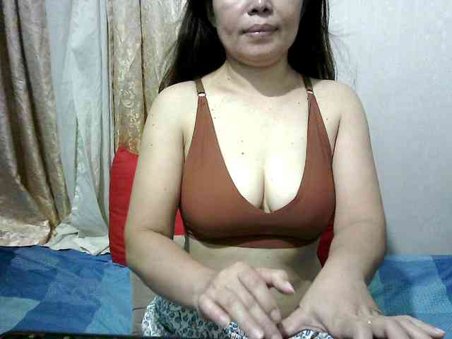 Erica-4u webcam