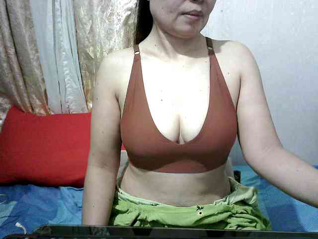 Erica-4u webcam