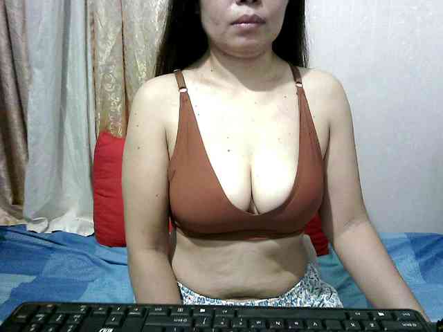 Erica-4u webcam