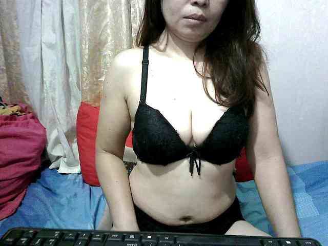 Erica-4u webcam