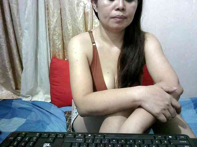 Erica-4u webcam