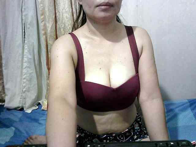Erica-4u webcam