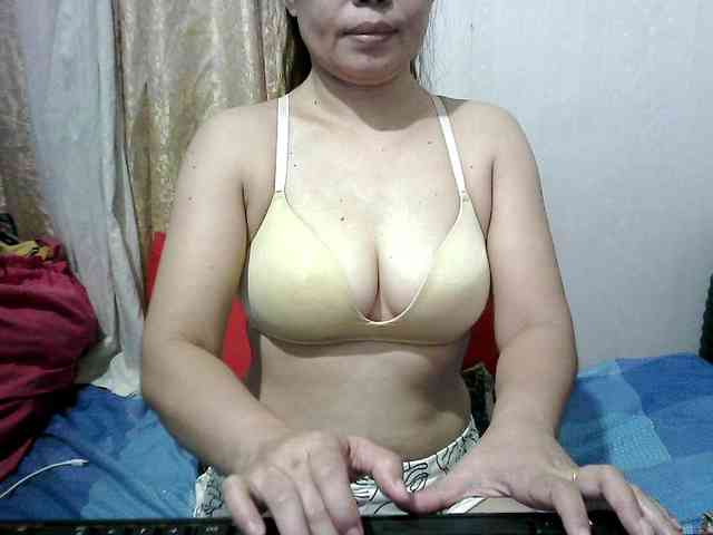 Erica-4u webcam
