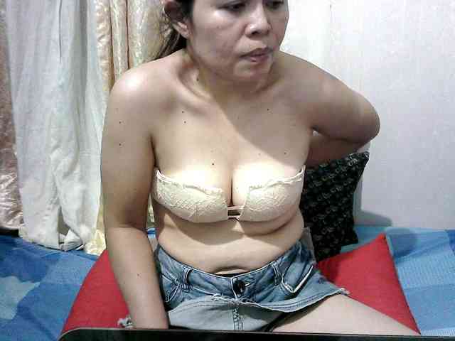 Erica-4u webcam