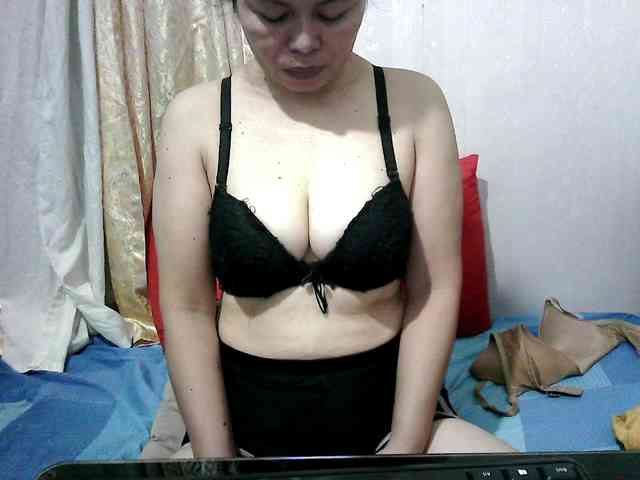 Erica-4u webcam