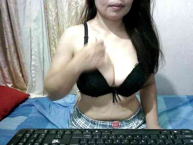 Erica-4u webcam