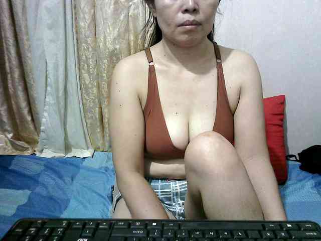 Erica-4u webcam