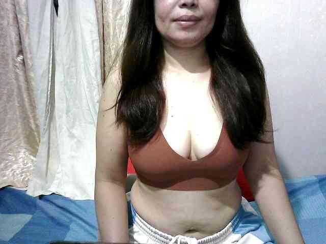 Erica-4u webcam
