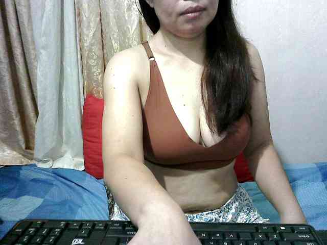 Erica-4u webcam