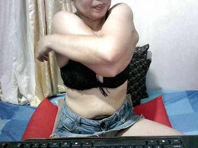 Erica-4u webcam
