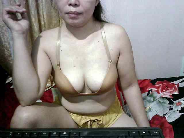 Erica-4u webcam