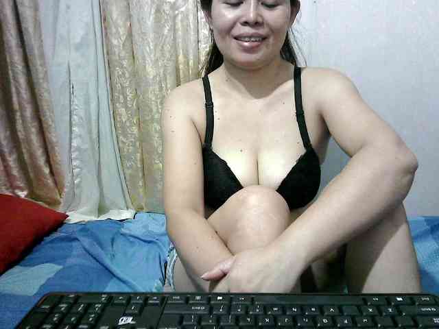 Erica-4u webcam