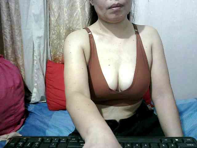 Erica-4u webcam