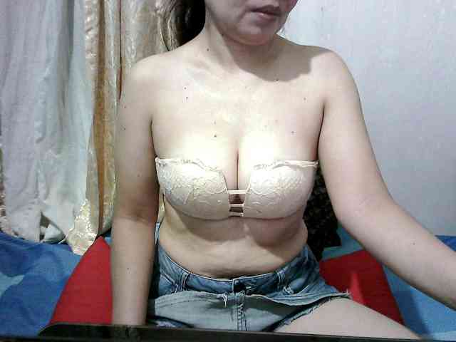 Erica-4u webcam