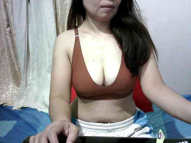 Erica-4u webcam