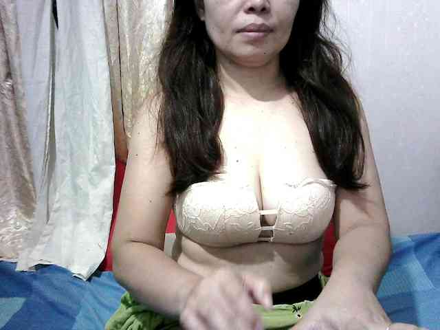 Erica-4u webcam