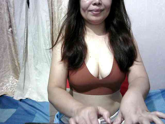 Erica-4u webcam