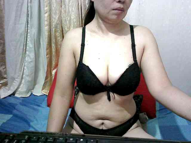 Erica-4u webcam