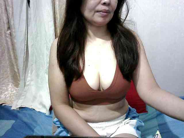 Erica-4u webcam