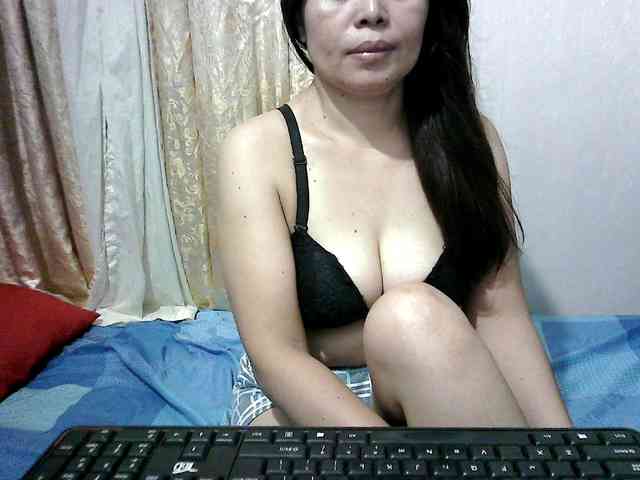 Erica-4u webcam