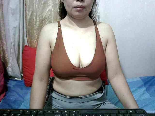 Erica-4u webcam