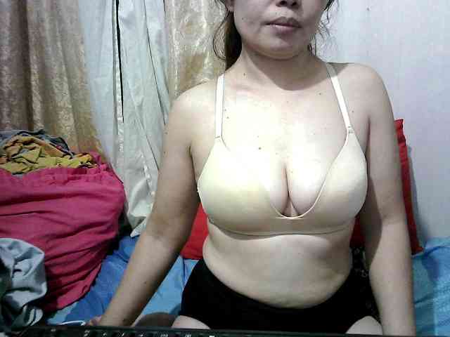 Erica-4u webcam