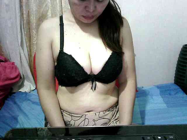 Erica-4u webcam
