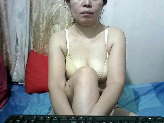 Erica-4u webcam