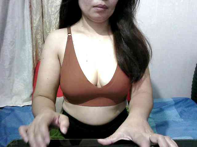 Erica-4u webcam