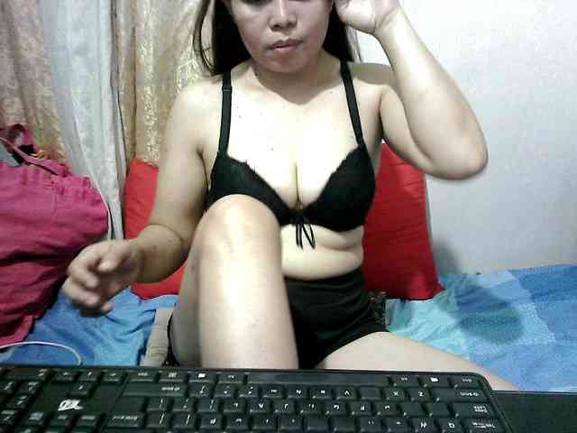 Erica-4u webcam