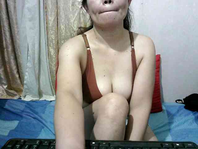 camsex Erica-4u