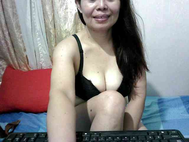 Erica-4u webcam