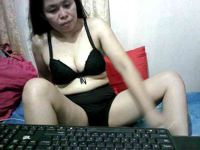 Erica-4u webcam