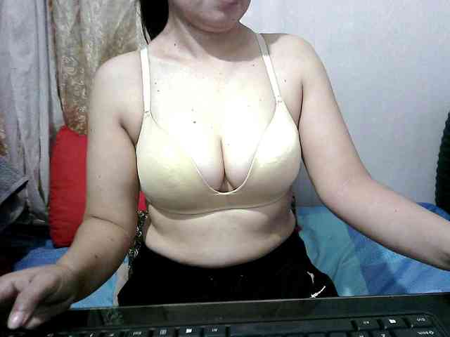 Erica-4u webcam