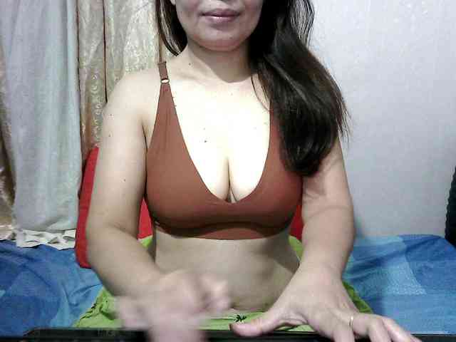 Erica-4u webcam