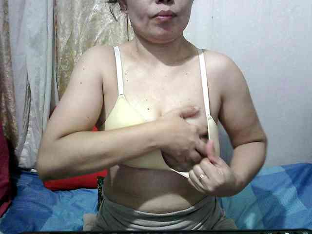 Erica-4u webcam