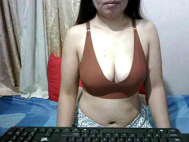 Erica-4u webcam