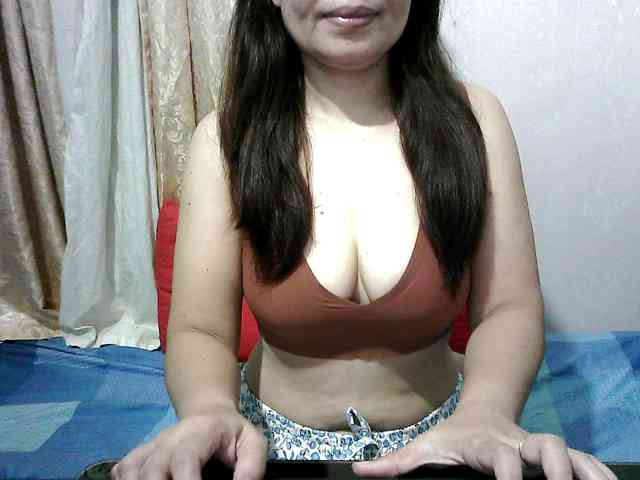 Erica-4u webcam
