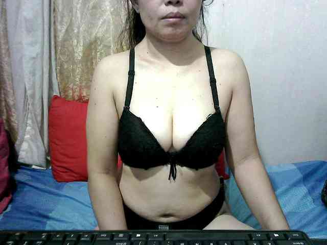 Erica-4u webcam